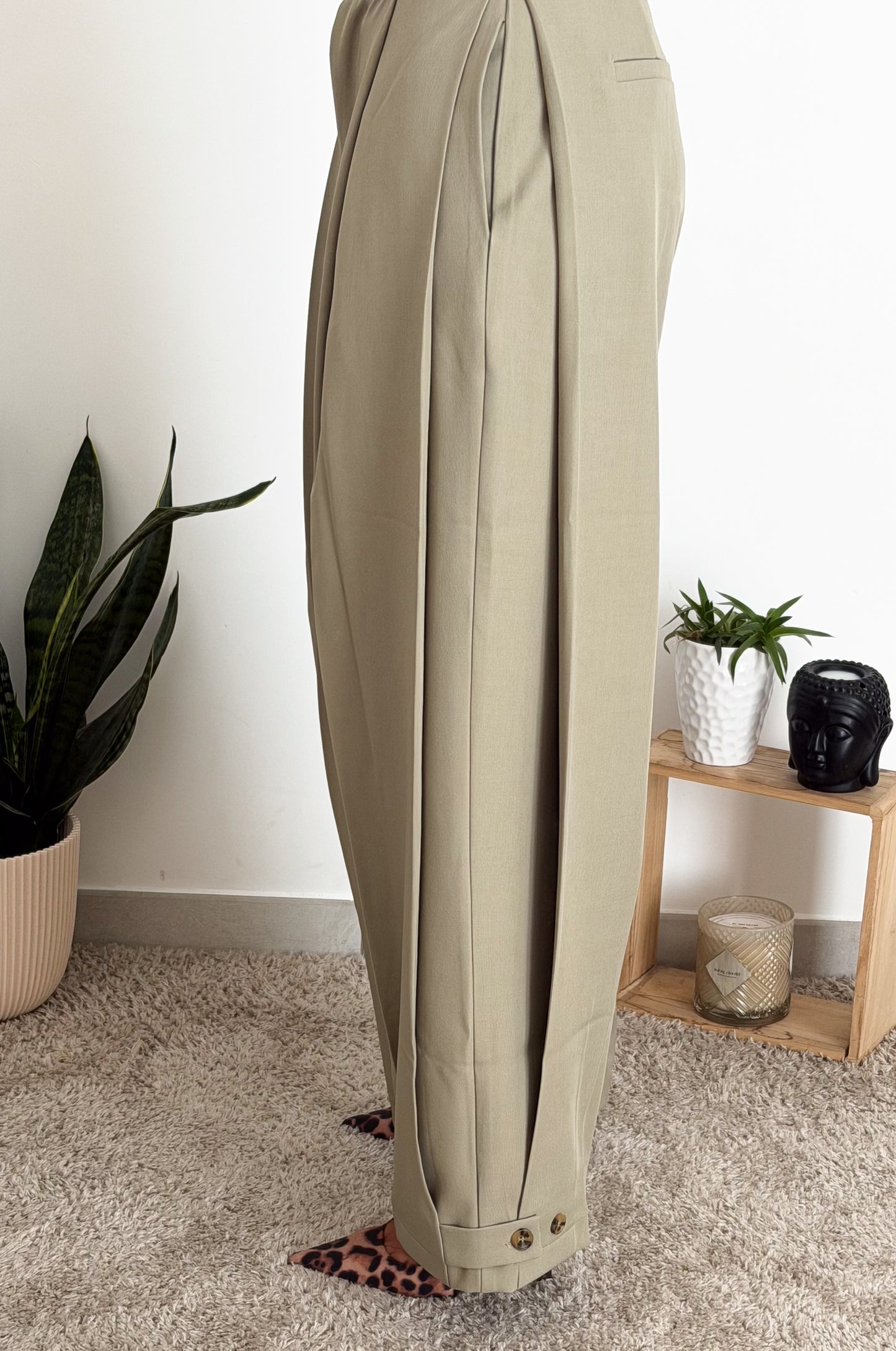 PANTALON ELENA