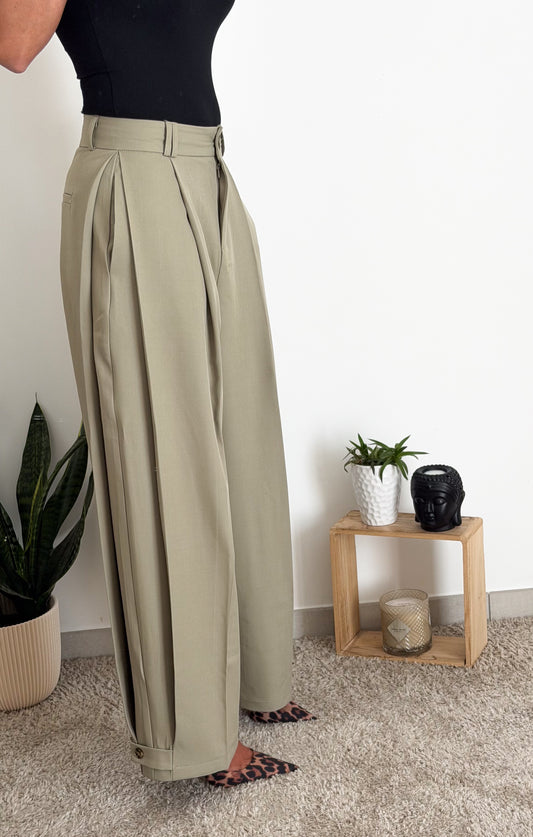 PANTALON ELENA