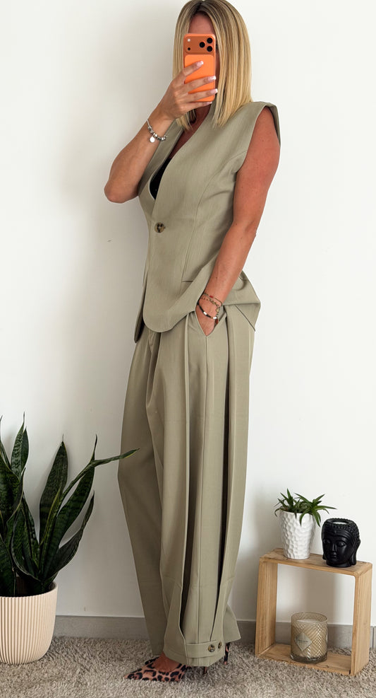 PANTALON ELENA