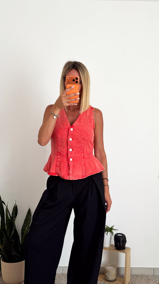 TOP LOUANA