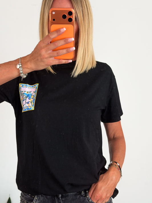 T-SHIRT ANDIAMO