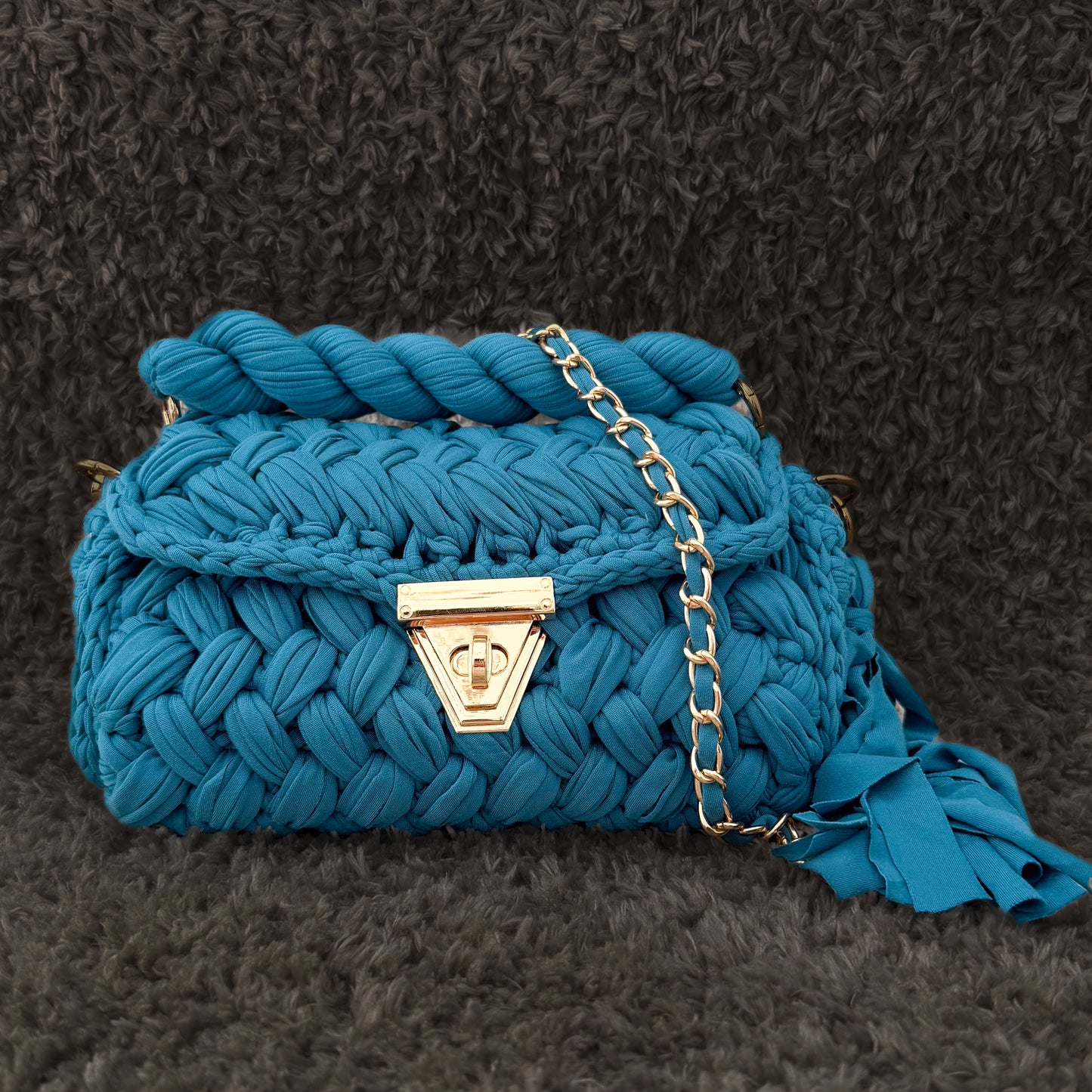 SAC GAÏA