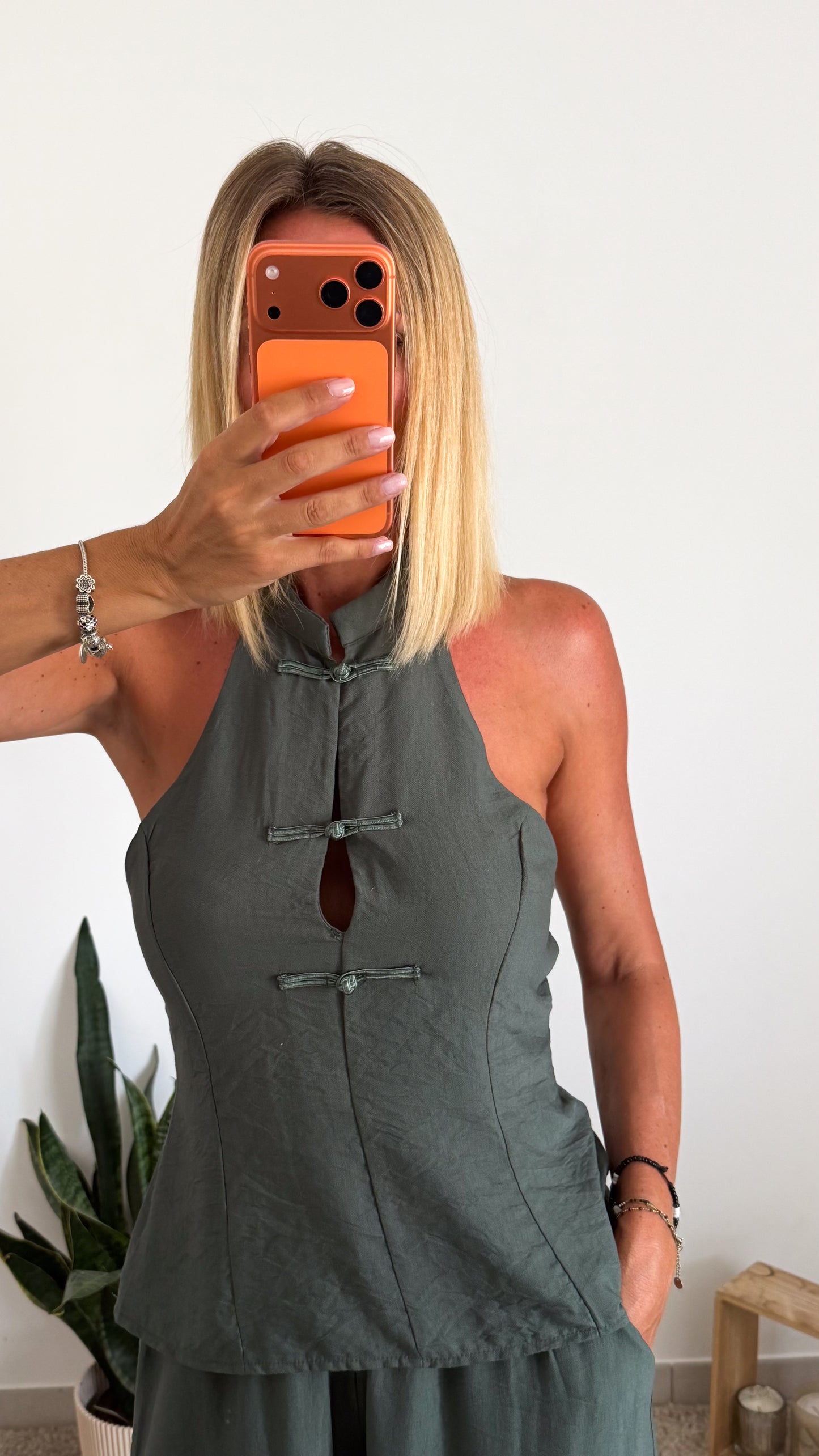 ENSEMBLE MIA