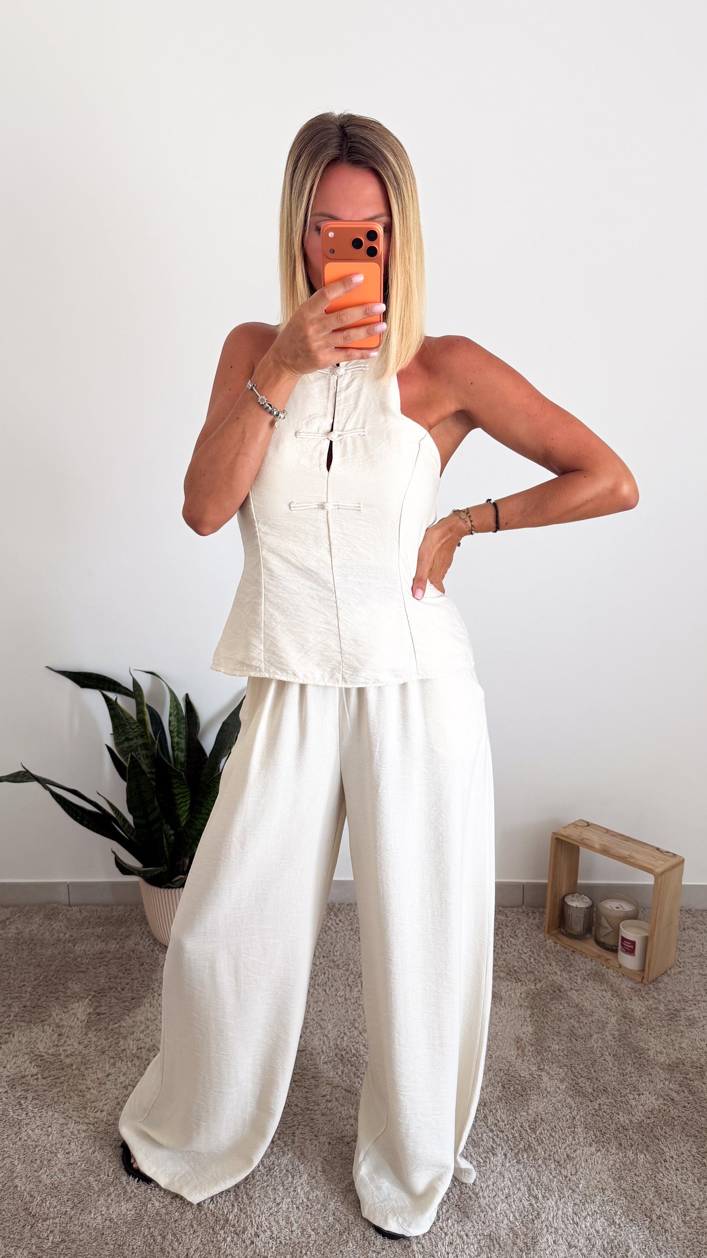 ENSEMBLE MIA