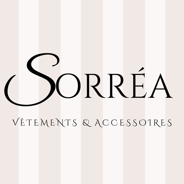 SORRÉA